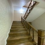 Satılır 5 otaqlı Həyət evi/villa, Sabunçu rayonu 15