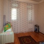 Satılır 5 otaqlı Həyət evi/villa, Bakıxanov qəs., Sabunçu rayonu 6