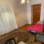 Satılır 6 otaqlı Həyət evi/villa, Avtovağzal metrosu, Biləcəri qəs., Binəqədi rayonu 13