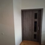 Satılır 3 otaqlı Həyət evi/villa, Binə qəs., Xəzər rayonu 9