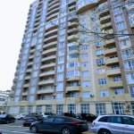 Продажа 2 комнат Новостройка, м. Мемар Аджеми метро, 6-ой микрорайон, Бинагадинский р-н район 1