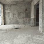 Kirayə (aylıq) Obyekt, 28 May metrosu, Nəsimi rayonu 4