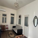 Satılır 4 otaqlı Həyət evi/villa, Şüvəlan, Xəzər rayonu 9