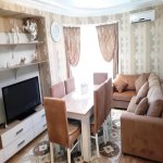 Продажа 3 комнат Новостройка, м. Гара Гараева метро, Низаминский р-н район 4