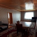 Satılır 4 otaqlı Həyət evi/villa, NZS, Nizami rayonu 9