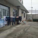 Satılır 3 otaqlı Həyət evi/villa, Sabunçu qəs., Sabunçu rayonu 3
