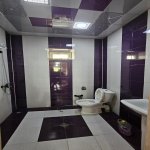 Продажа 4 комнат Дома/Виллы, Масазыр, Абшерон район 14