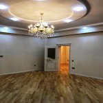 Продажа 3 комнат Новостройка, м. Хетаи метро, Хетаи район 15