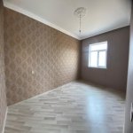 Satılır 3 otaqlı Həyət evi/villa, Azadlıq metrosu, Binəqədi qəs., Binəqədi rayonu 10