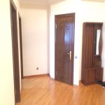 Продажа 3 комнат Новостройка, м. Хетаи метро, Хетаи район 2