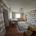 Satılır 3 otaqlı Həyət evi/villa, Binə qəs., Xəzər rayonu 2