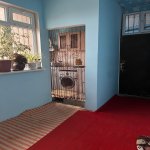 Satılır 4 otaqlı Həyət evi/villa, Xalqlar dostluğu metrosu, NZS, Xətai rayonu 6