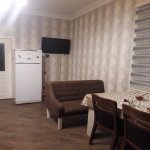 Kirayə (aylıq) 4 otaqlı Həyət evi/villa, Novxanı, Abşeron rayonu 11