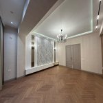 Продажа 4 комнат Новостройка, м. Гянджлик метро, Насими район 4