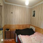 Satılır 3 otaqlı Həyət evi/villa, Maştağa qəs., Sabunçu rayonu 6