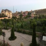 Satılır 3 otaqlı Bağ evi, Goradil, Abşeron rayonu 11