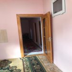 Satılır 10 otaqlı Həyət evi/villa, Bakıxanov qəs., Sabunçu rayonu 29