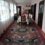 Satılır 6 otaqlı Həyət evi/villa Cəlilabad 1