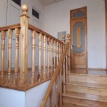 Satılır 8 otaqlı Həyət evi/villa, Qobu, Abşeron rayonu 5