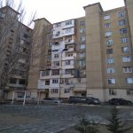 Продажа 3 комнат Вторичка, пос. Бакиханова, Сабунчу район 1