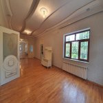 Satılır 6 otaqlı Həyət evi/villa, Azadlıq metrosu, 7-ci mikrorayon, Binəqədi rayonu 12