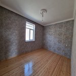 Satılır 4 otaqlı Həyət evi/villa, Koroğlu metrosu, Zabrat qəs., Sabunçu rayonu 13