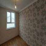 Satılır 5 otaqlı Həyət evi/villa Xırdalan 15