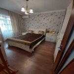 Satılır 4 otaqlı Həyət evi/villa Xırdalan 5