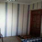 Satılır 3 otaqlı Həyət evi/villa, Azadlıq metrosu, Biləcəri qəs., Binəqədi rayonu 9