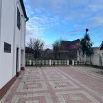 Satılır 4 otaqlı Həyət evi/villa, Novxanı, Abşeron rayonu 21