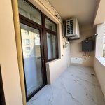 Продажа 3 комнат Новостройка, м. Нариман Нариманов метро, Наримановский р-н район 14
