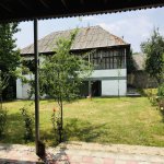 Kirayə (günlük) 3 otaqlı Həyət evi/villa Qəbələ 1