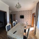 Kirayə (günlük) 5 otaqlı Həyət evi/villa Quba 41