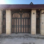 Satılır 8 otaqlı Həyət evi/villa Sumqayıt 49