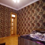 Kirayə (aylıq) 7 otaqlı Həyət evi/villa, Masazır, Abşeron rayonu 7