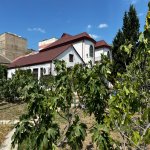 Satılır 6 otaqlı Həyət evi/villa, Zığ qəs., Suraxanı rayonu 4