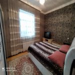 Satılır 4 otaqlı Həyət evi/villa Xırdalan 14