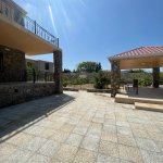 Kirayə (aylıq) 5 otaqlı Həyət evi/villa, Novxanı, Abşeron rayonu 4