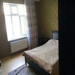 Satılır 5 otaqlı Həyət evi/villa, Saray, Abşeron rayonu 5