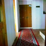 Satılır 6 otaqlı Həyət evi/villa, Binəqədi rayonu 6