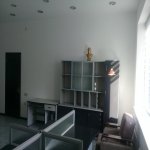 Kirayə (aylıq) 2 otaqlı Ofis, Nizami metrosu, Nəsimi rayonu 5