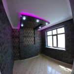 Satılır 4 otaqlı Həyət evi/villa Xırdalan 12