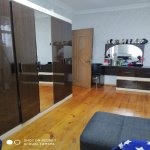 Продажа 3 комнат Новостройка, м. Ази Асланова метро, Хетаи район 5