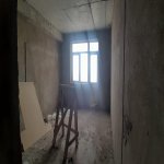 Satılır 3 otaqlı Yeni Tikili, Gənclik metrosu, Nərimanov rayonu 4