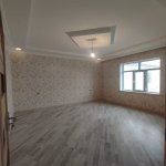 Satılır 4 otaqlı Həyət evi/villa Xırdalan 12