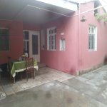 Satılır 4 otaqlı Həyət evi/villa, Xətai rayonu 16
