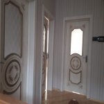 Satılır 5 otaqlı Həyət evi/villa, Biləcəri qəs., Binəqədi rayonu 26