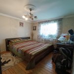 Satılır 3 otaqlı Həyət evi/villa, Binəqədi qəs., Binəqədi rayonu 6