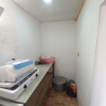 Satılır 9 otaqlı Həyət evi/villa Xırdalan 48