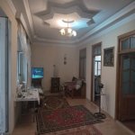 Satılır 6 otaqlı Həyət evi/villa, Badamdar qəs., Səbail rayonu 8